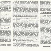 Nasi Laureaci Panorama 1976